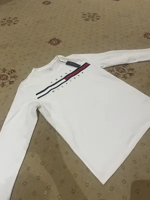 Кофта Tommy hilfiger оригинал 1