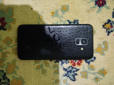 Samsunga A6 xotira 32 versiya android 9 1