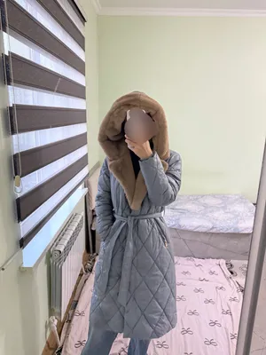 kurtka qishki qalin 1