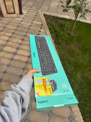 klaviatura 1