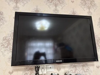 42tali ekran ketkan kelishse bervoramm