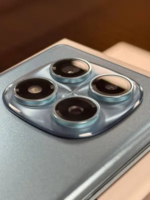 Redmi Note 14 Pro (8/256), идеальное состояние, срочно 1