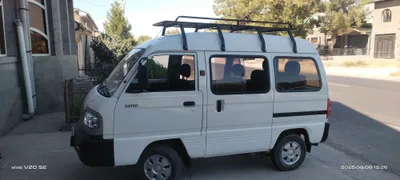 Услуги Damas 1