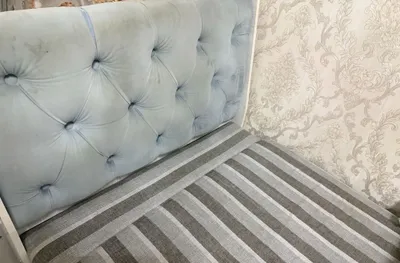 Хорошие диваны, раскладываются, 2 штуки 1
