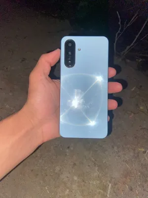 Galaxy A17 1