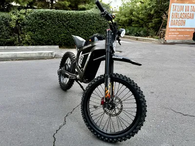Coswheel R19 , новый, с документами, американец 1