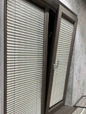 jalyuzi жалюзи на заказ jaluzi na zakaz Miniy kombo jalyuzi 1