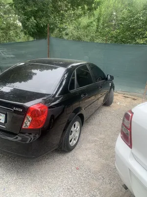 2020-yil, yurgan masofasi 176 000 km 1