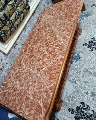 Срочно продается журнальный столик в хорошем качестве. 1