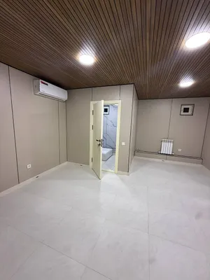 Аренда помещение 300 м² · ID 324 1
