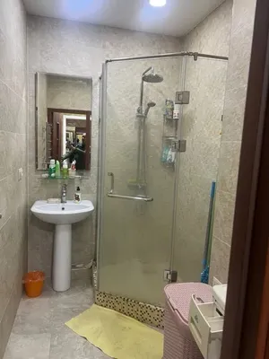 3 xonali kvartira ijaraga, Mirabad (Aybеk) 1