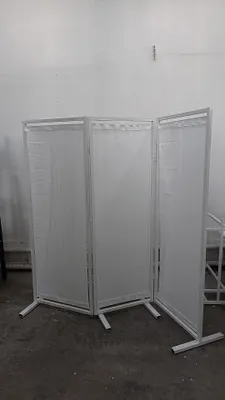 Ширма 1