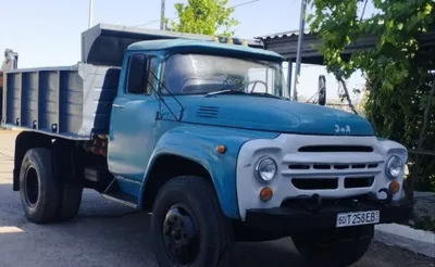 Ммз 45021 сотилади 1