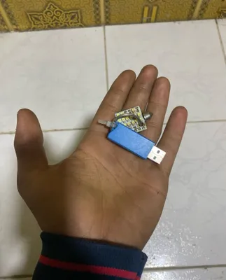 Чип-тюнинг Pro 7 Key