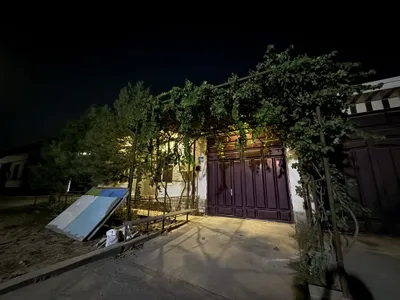 Срочно продаётся дворец на 6 сотках 1