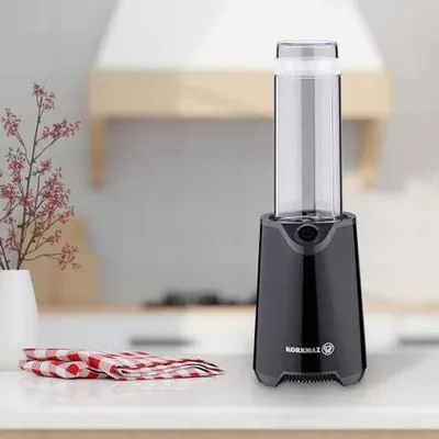 Korkmaz Blender 4pers A5574