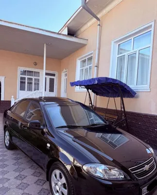 Qora Gentra 2022 3-pozitsiya Avtomat karobka srochna sotiladi. Jentra 1