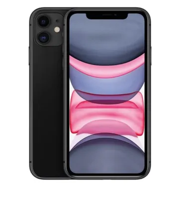Продам iPhone 11
