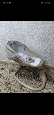Uydagi ishlatilmayotkan buyunlar sotiladi. 1