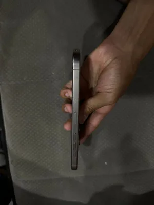 iPhone 16 Pro Max 256 ГБ, Desert, 89, срочно 1