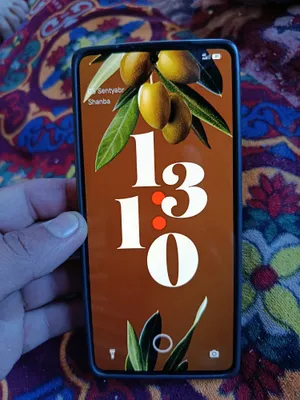 redmi note 13 pro 1