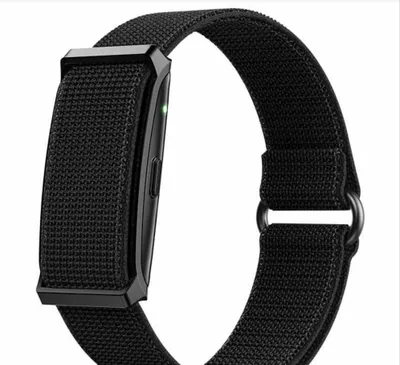 Фитнес браслет TF37 Pro / Aqlli fitnes braslet 1