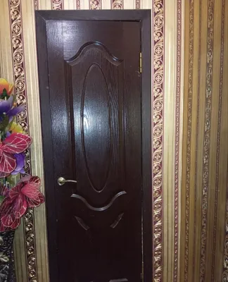 Продаются двери 1