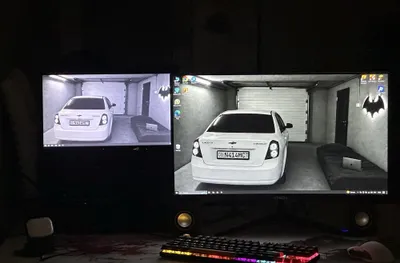 Ноутбук Lenovo i7 1