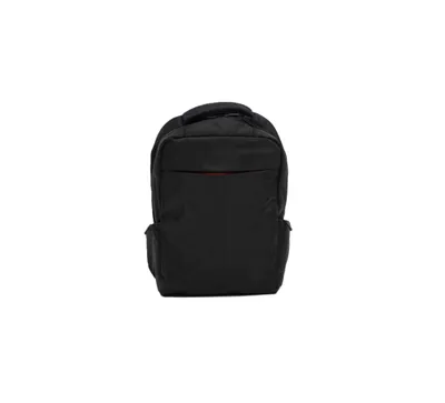 # Рюкзак для ноутбука Acer 17 Nitro Backpack (GP.BAG11.00Q) 1
