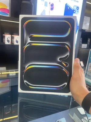 iPadPro 1