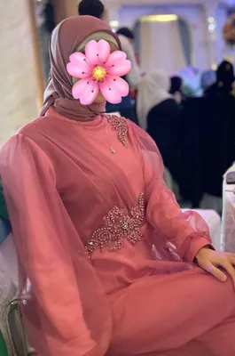 ayollar uchun kechki ko‘ylak 1