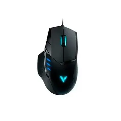 RAPOO VT300S simli sichqoncha 1