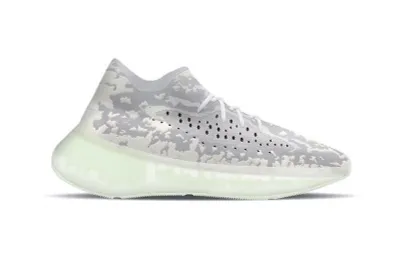 Adidas Yeezy 380 | новые в коробке 1