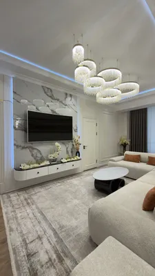 ПОДКЛЮЧ ремонт в Самарканде, Home Expert 2