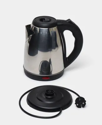 Tefal | tifal. Электрический чайник 1