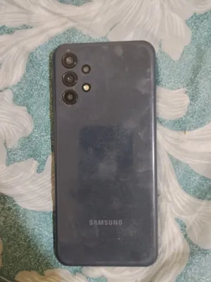Samsung A13 1