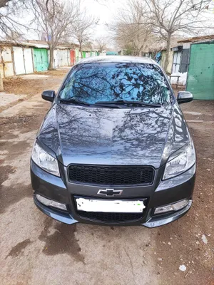 O‘z mashinamni sotaman. Variantlar bor... 1