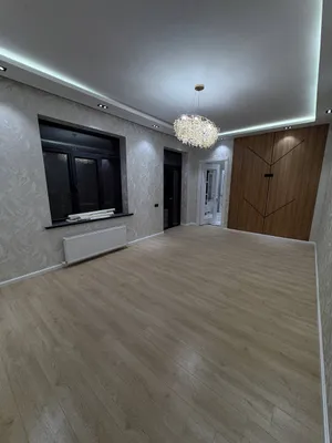 Продажа дом 180 м², Юнусабадский · ID 10025 1