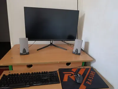 kompyuter 1