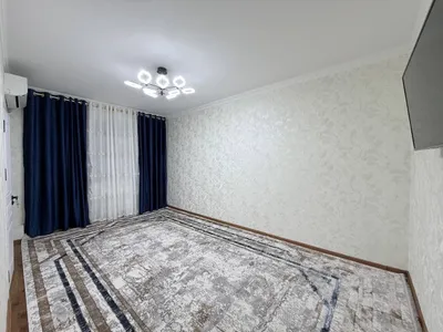 Продаётся 1 комнатная Чиланзар 10 1