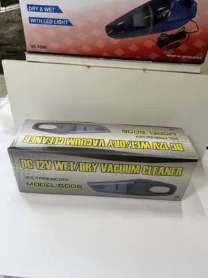 Avto plesos . Plisos avto . Avtomobilni plesos . Avto plisos . 1