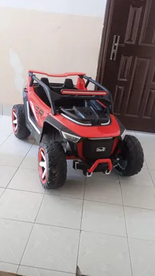 Bolalar uchun moshina 1