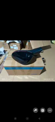 Запчасти шевролет 1