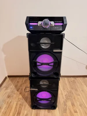 Sony Shake D66, состояние идеальное, Малайзия 1