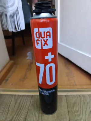 professional montaj ko‘pigi 1