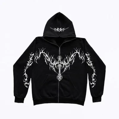 zip-hudi 1