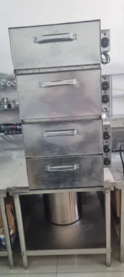 Samadinli duxopka 100$ 1