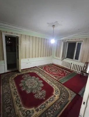 Beruniy metrosi, Xuvaydo restorani yaqinida 1/4/9 xonadonni ijaraga berish 1