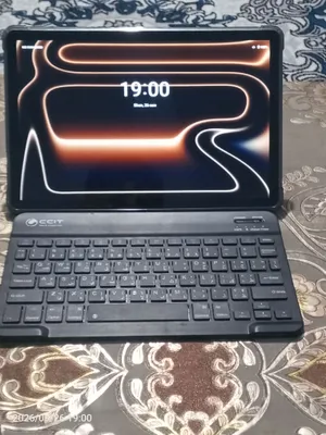 Planshet Tab 17 pro max 1