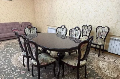 Мебель для гостиной 1